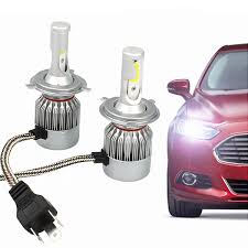 ILUMINAÇÃO