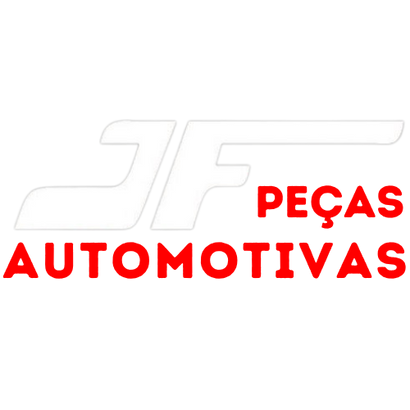 JF PEÇAS AUTOMOTIVAS