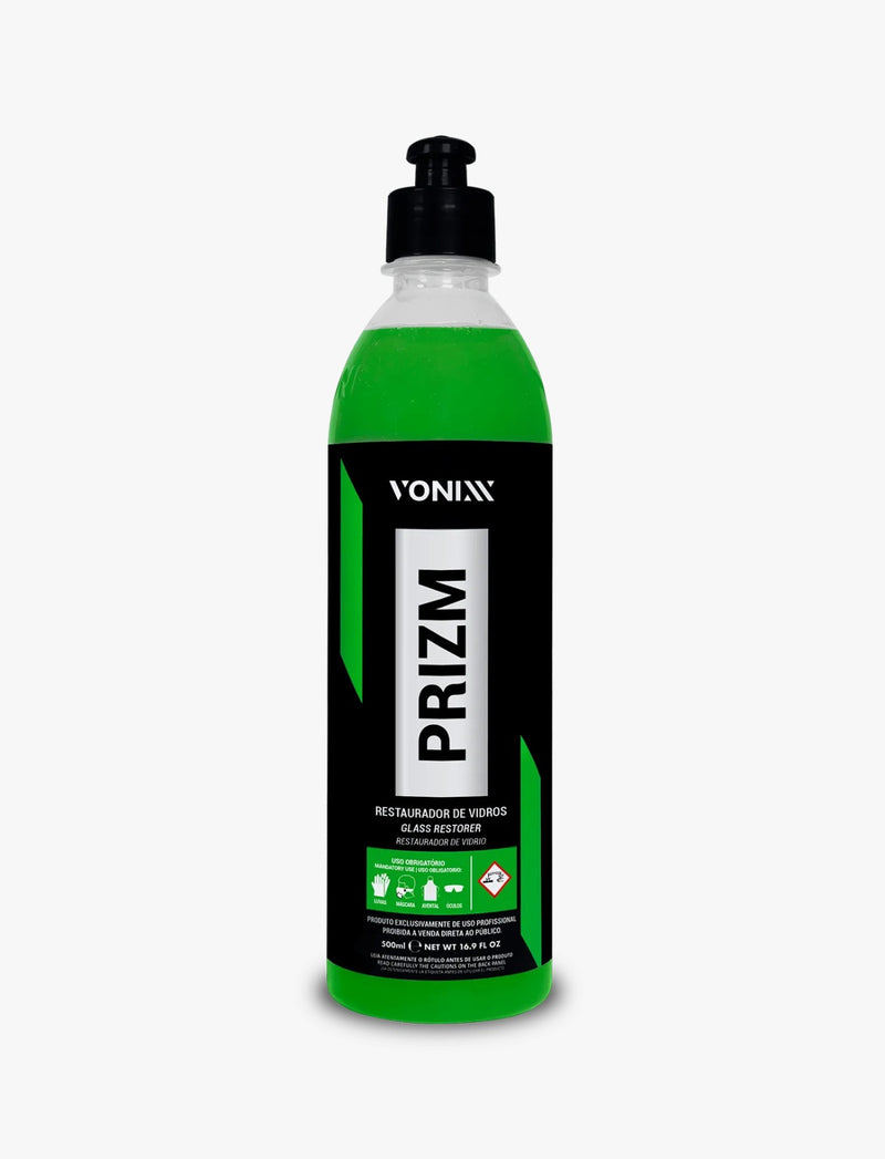 PRIZM